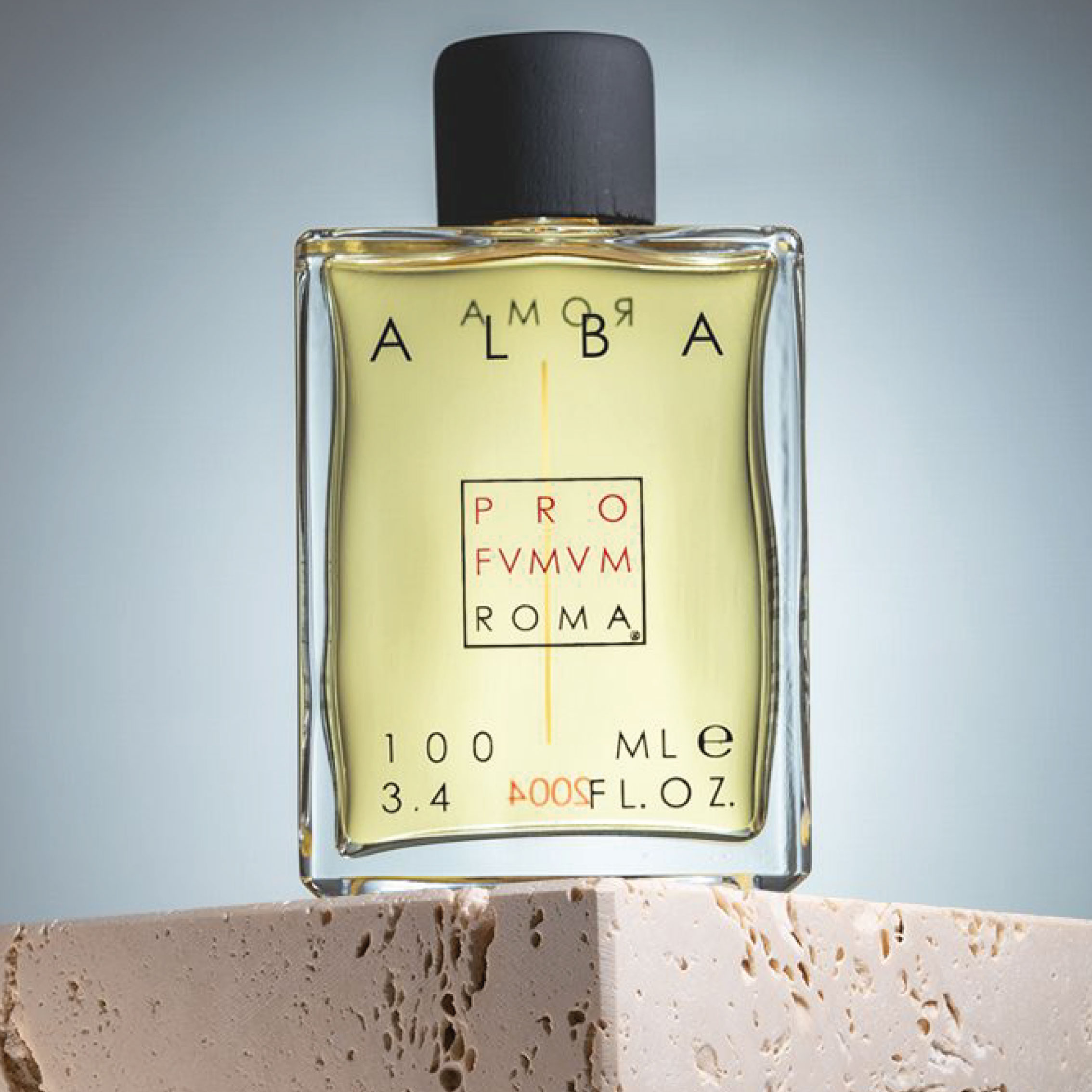 PROFVMVM Alba 100ml