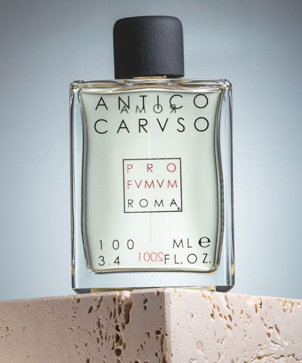 PROFVMVM Antico Caruso 100ml