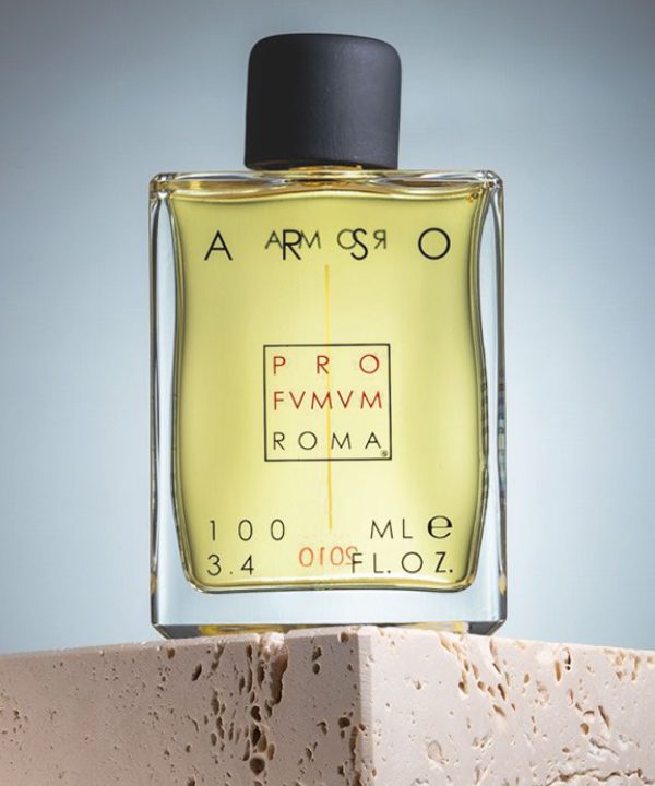 PROFVMVM Arso 100ml