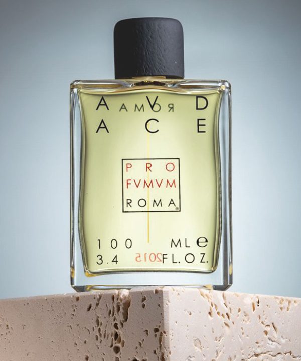 PROFVMVM Audace 100ml