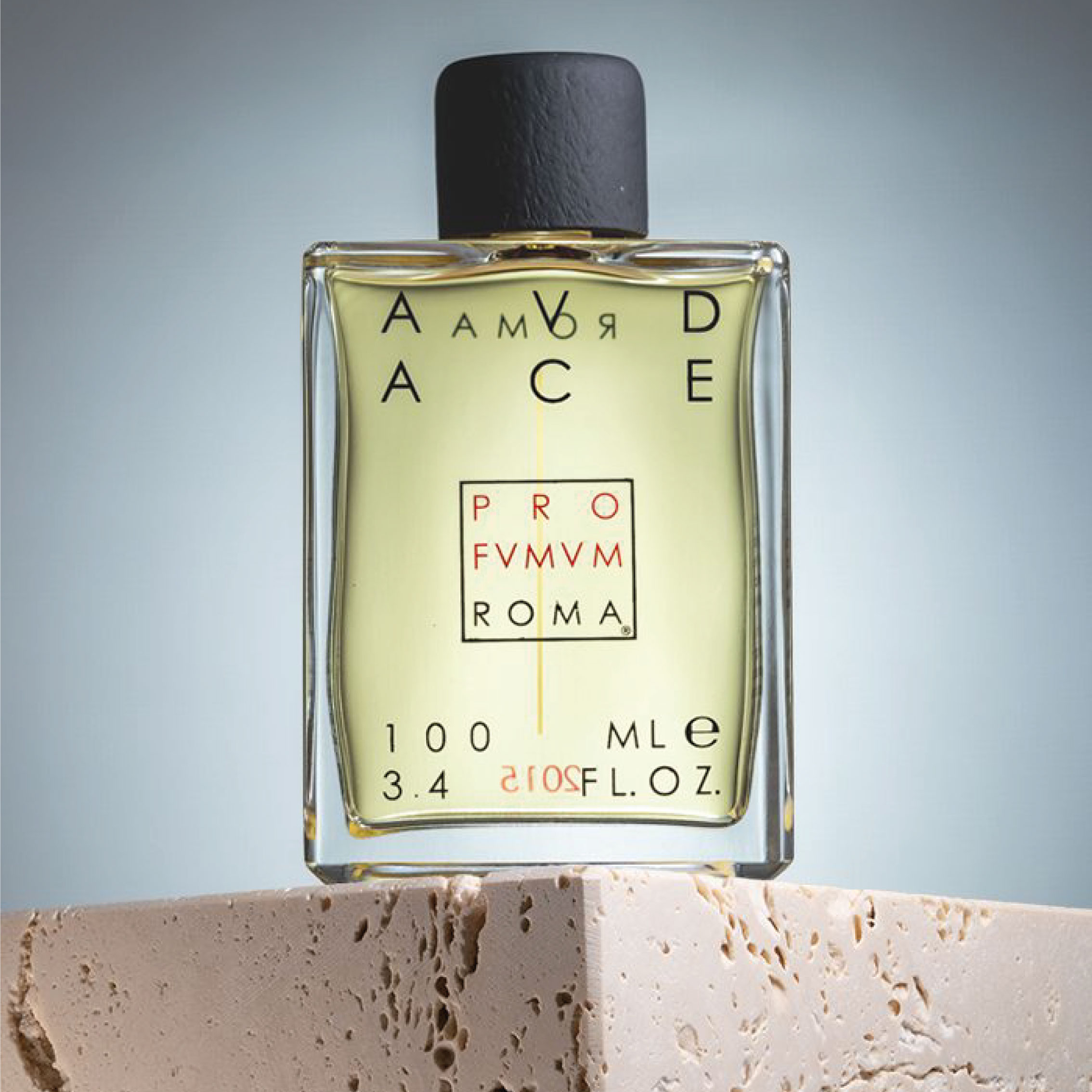 PROFVMVM Audace 100ml
