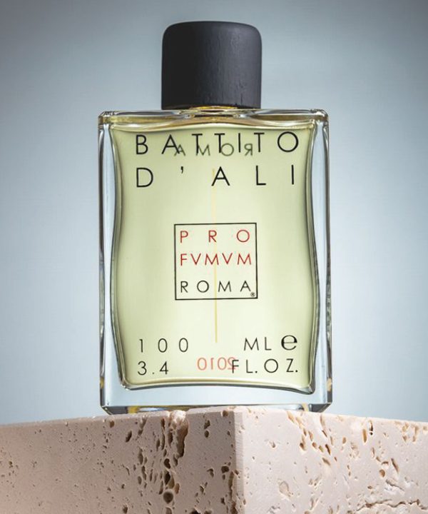 PROFVMVM Battito d'ali 100ml