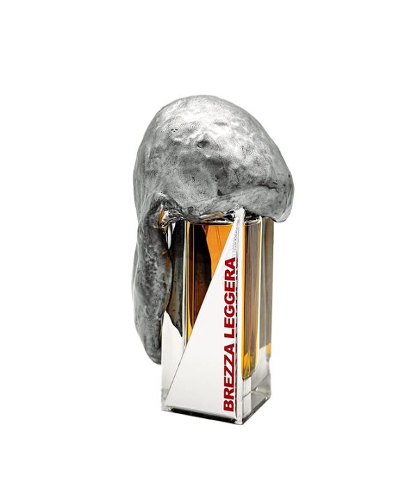 Atmosphere d'emotion | F. Sorcinelli Brezza Leggera Extrait de Parfum 50ml