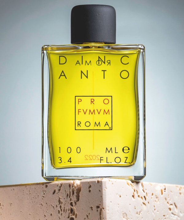 PROFVMVM Dincanto 100ml
