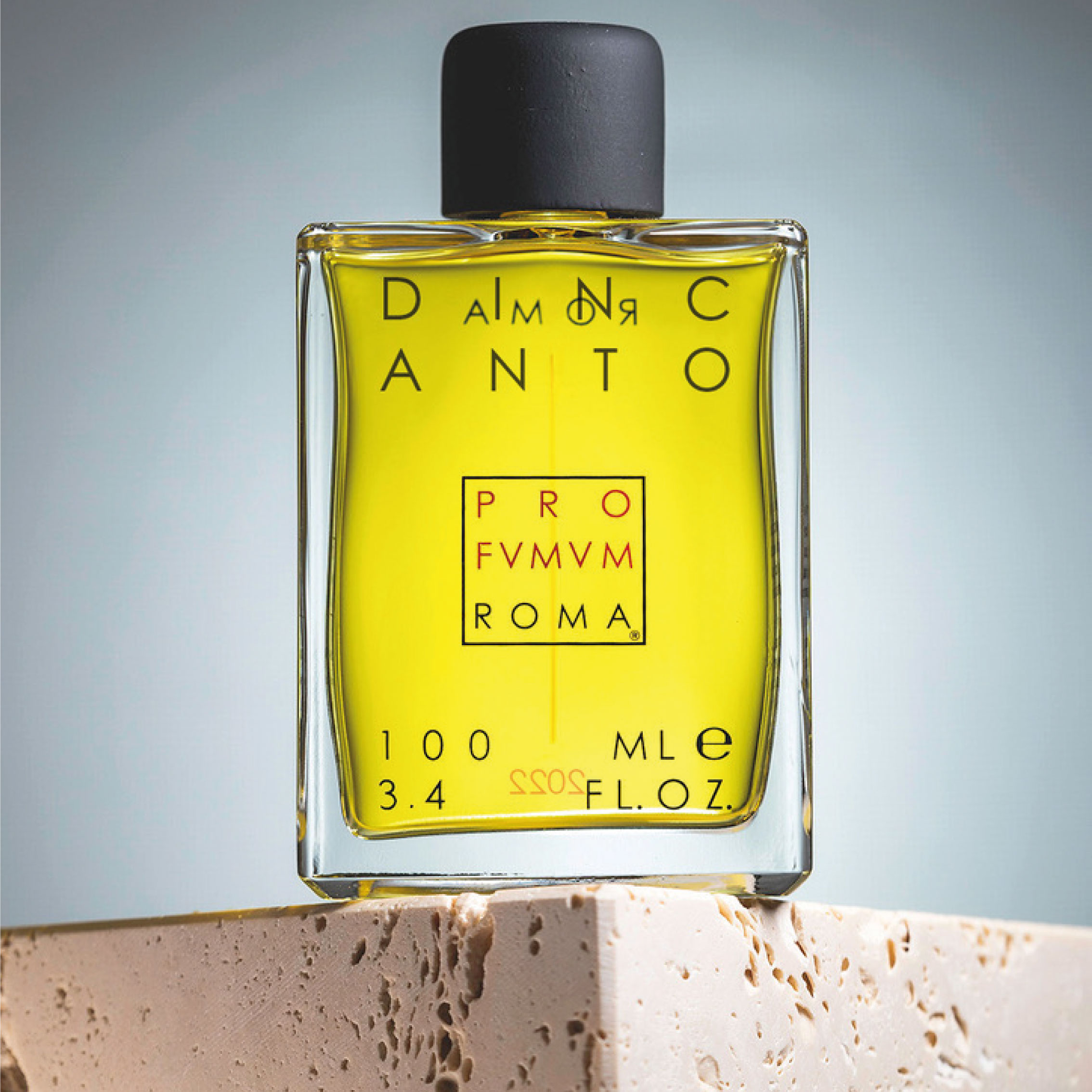 PROFVMVM Dincanto 100ml