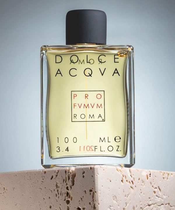 PROFVMVM Dolce Acqua 100ml