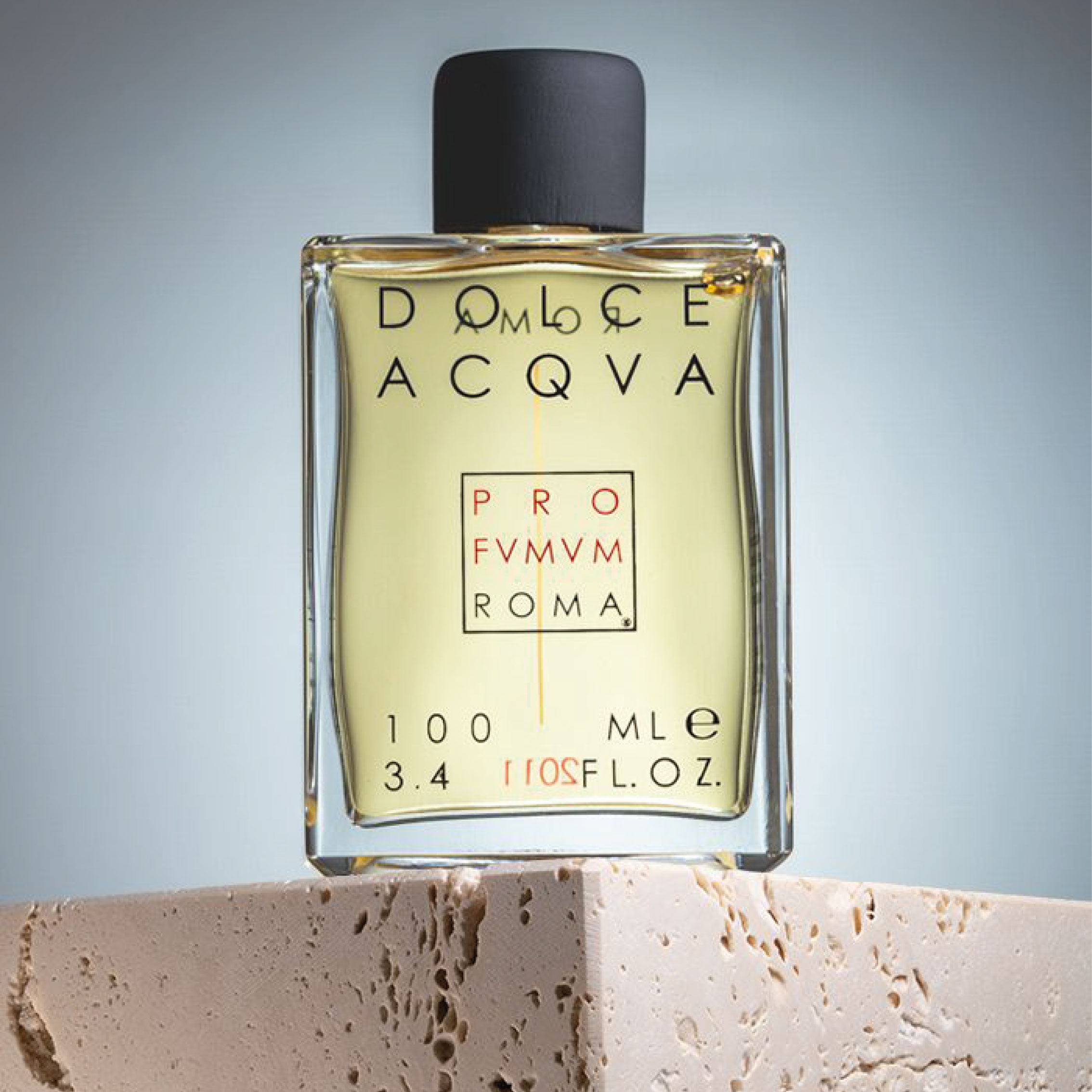 PROFVMVM Dolce Acqua 100ml