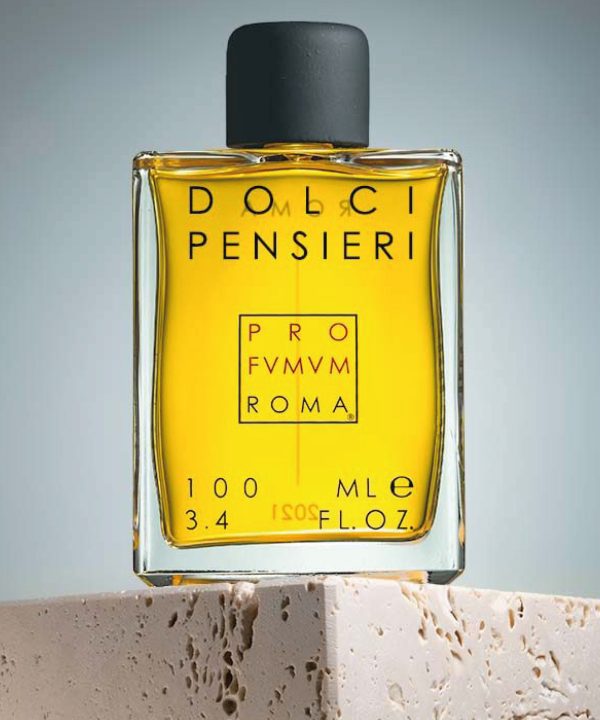 PROFVMVM Dolci Pensieri 100ml