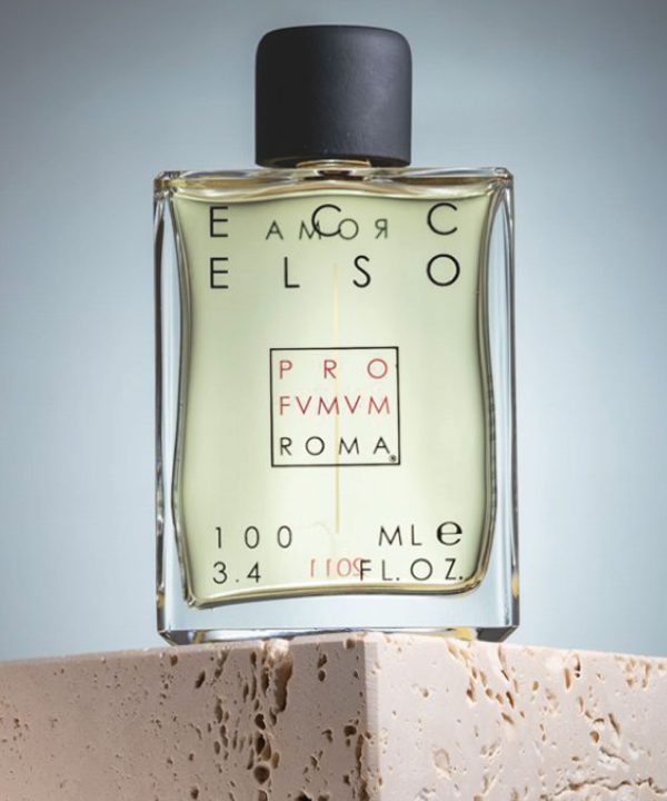 PROFVMVM Eccelso 100ml