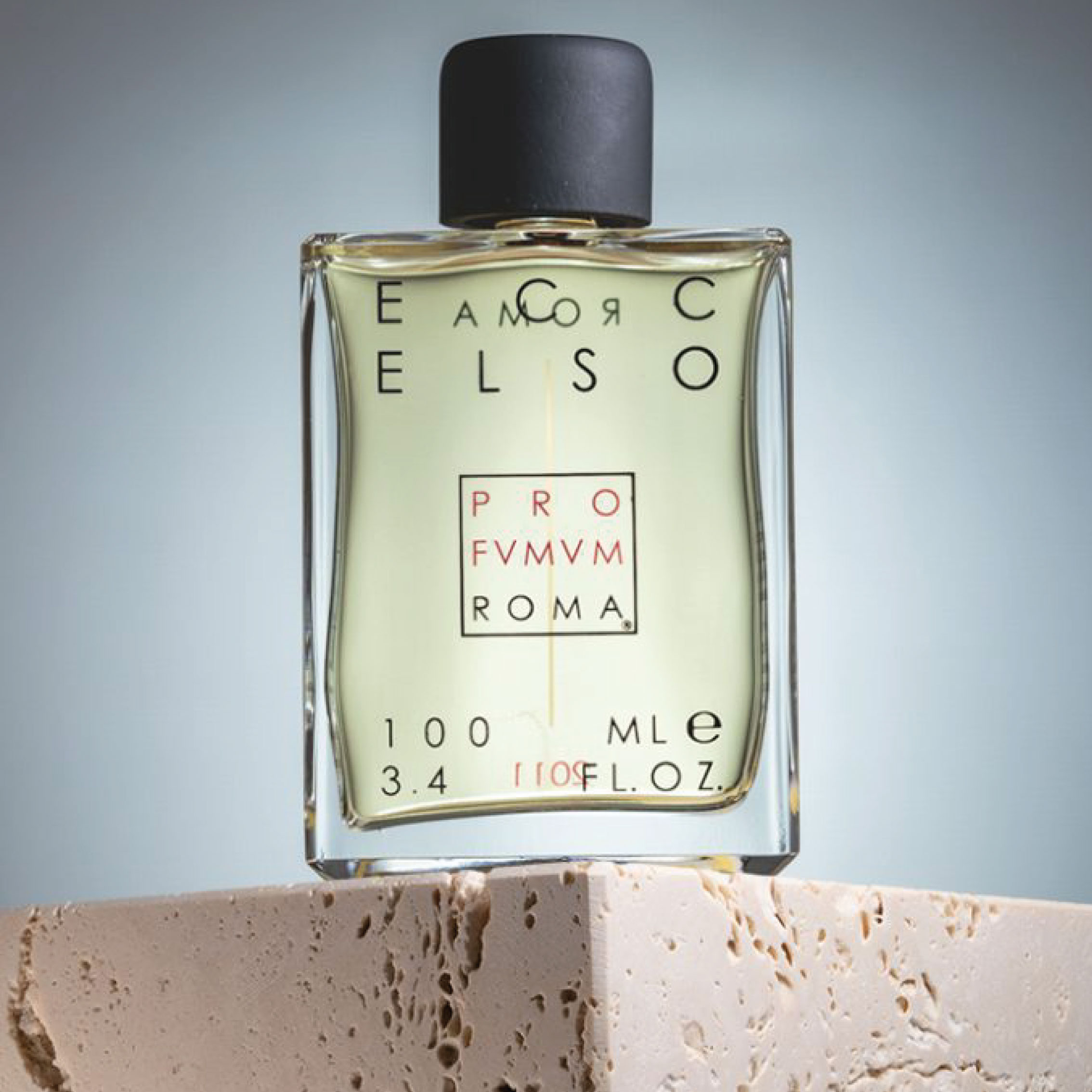 PROFVMVM Eccelso 100ml