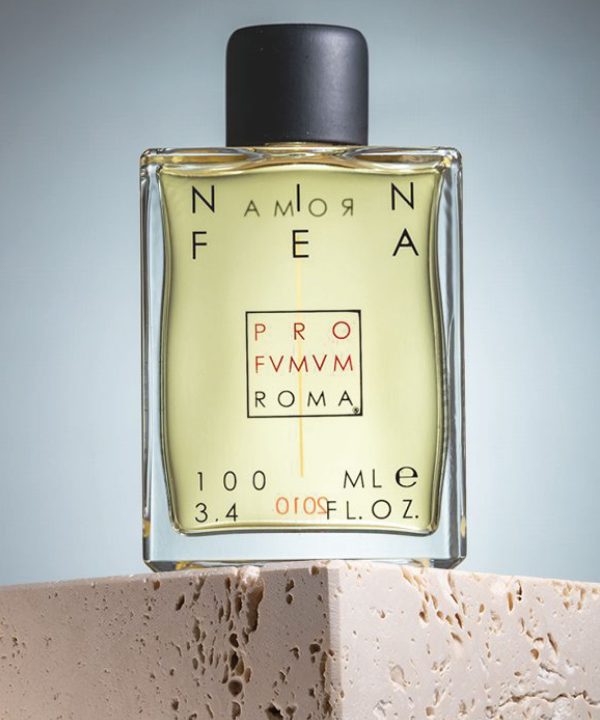 PROFVMVM Ninfea 100ml