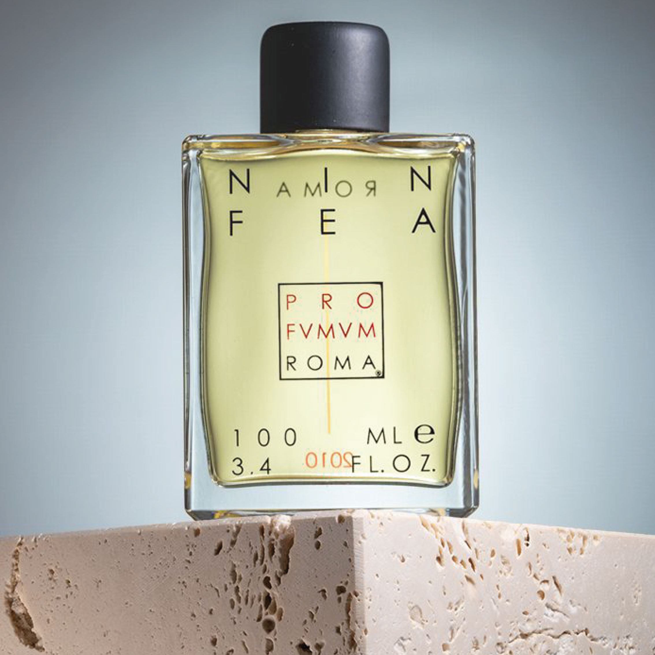 PROFVMVM Ninfea 100ml