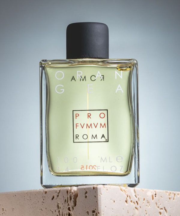 PROFVMVM Orangea 100ml