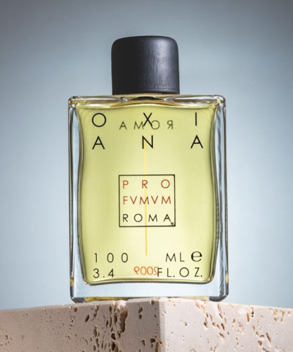 PROFVMVM Oxiana 100ml