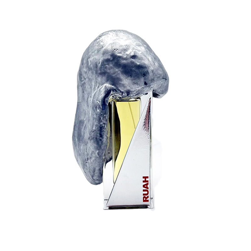 Atmosphere d'emotion | F. Sorcinelli Rhua Extrait de Parfum 50ml