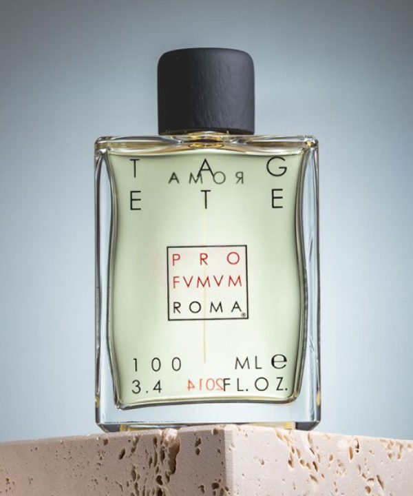 PROFVMVM Tagete 100ml