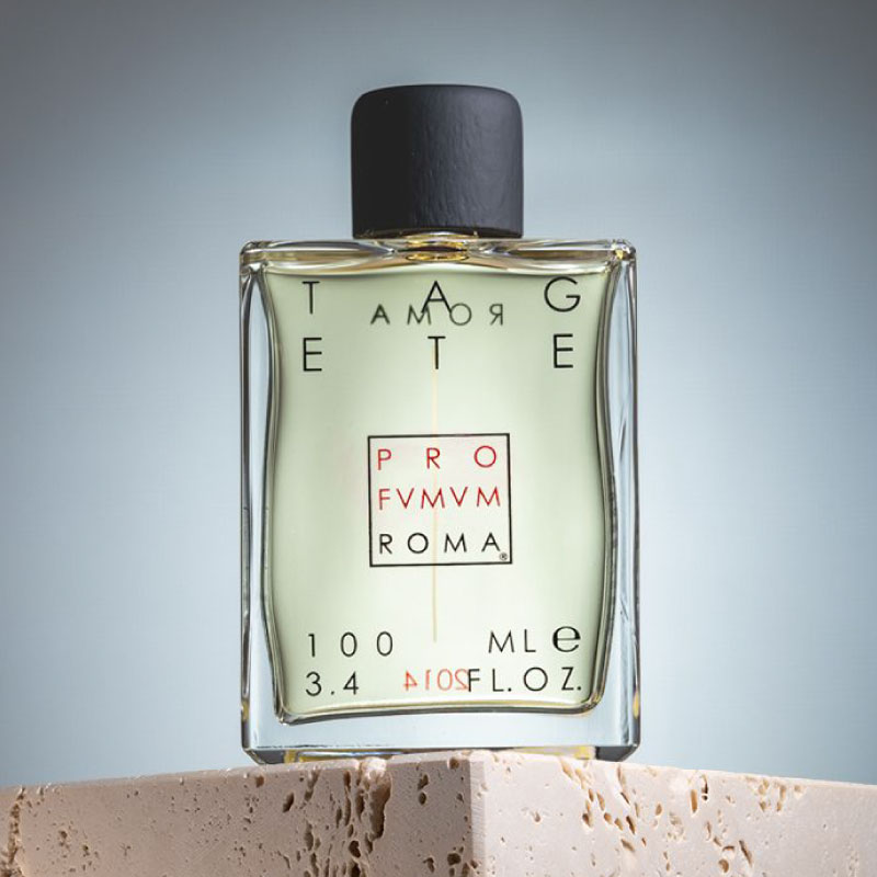 PROFVMVM Tagete 100ml