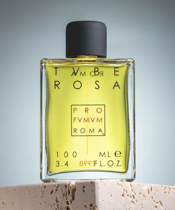 PROFVMVM Tuberosa 100ml