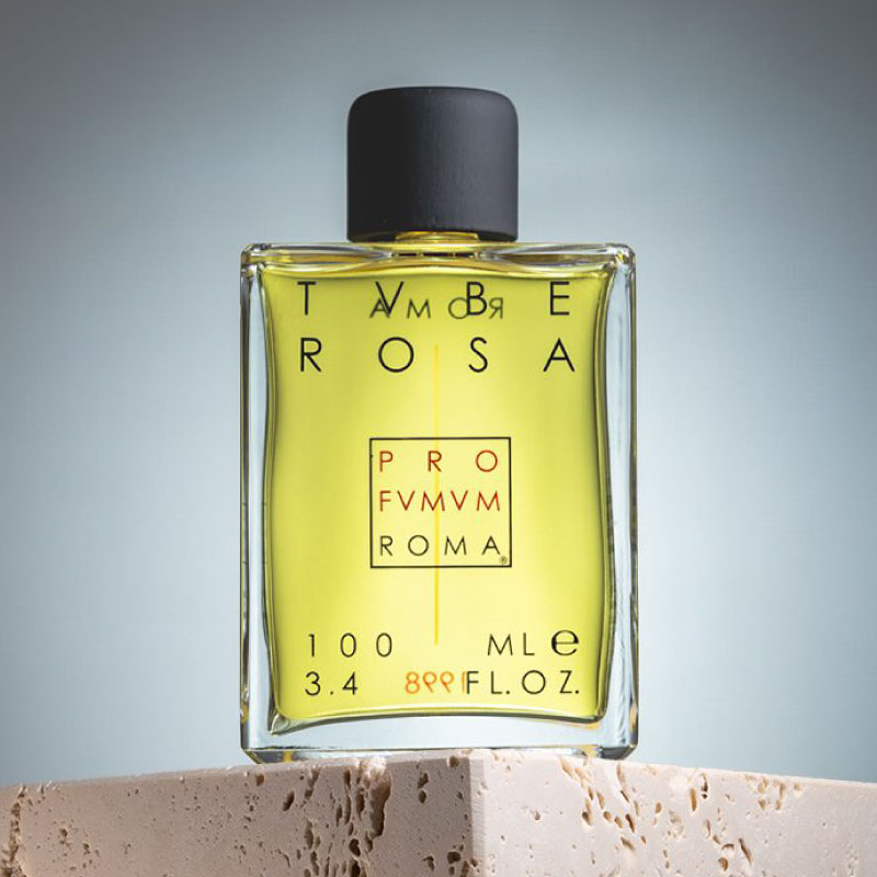 PROFVMVM Tuberosa 100ml