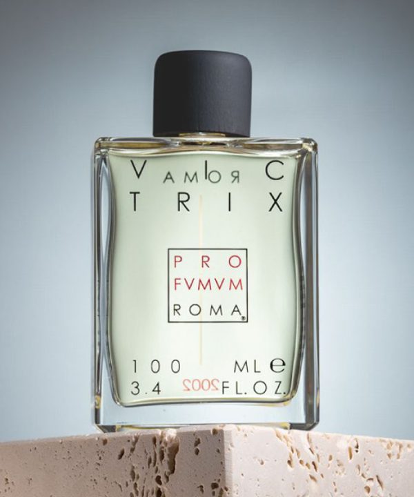 PROFVMVM Victrix 100ml