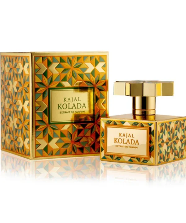 KAJAL Kolada 100ML