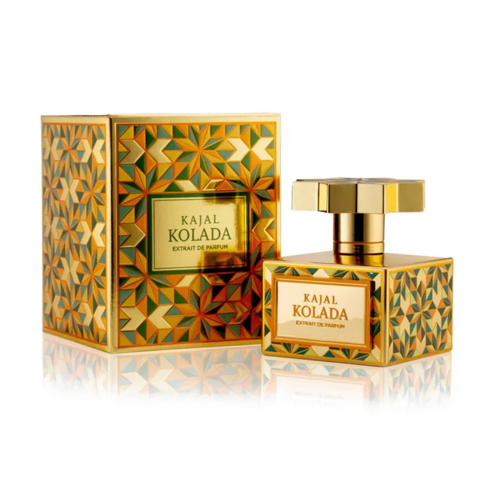 KAJAL Kolada 100ML