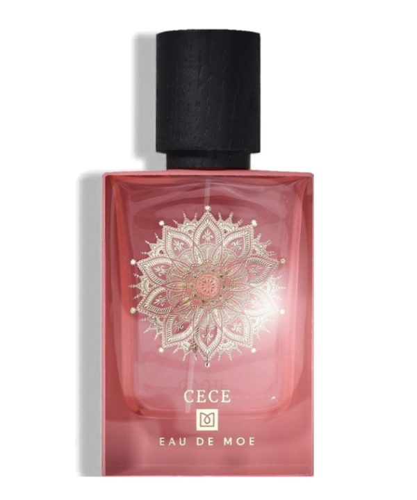 EAU DE MOE Cece EDP 80ml