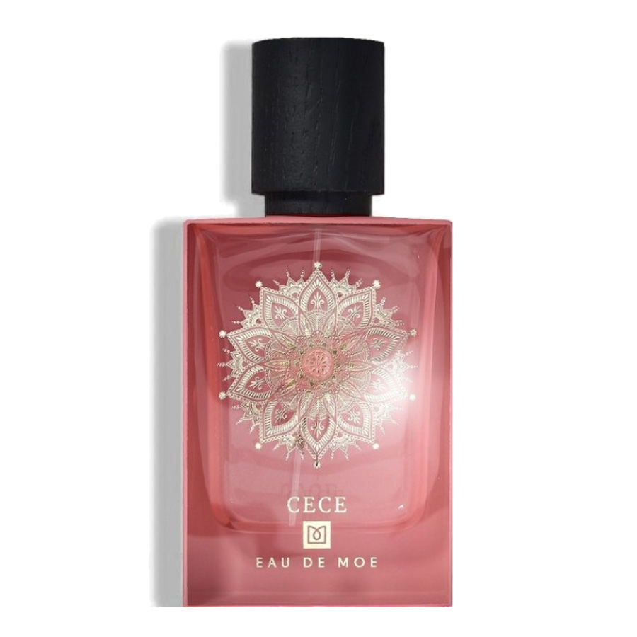 EAU DE MOE Cece EDP 80ml