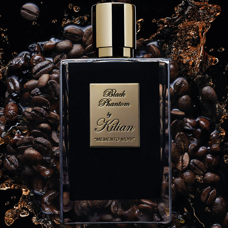Kilian | BLACK PHANTOM 50ML
