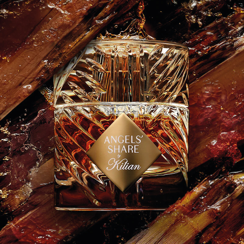 Kilian | ANGEL'S SHARE 50ML - 100 ML