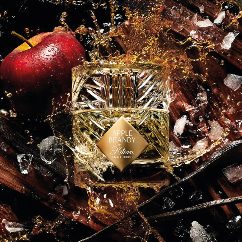Kilian | APPLE BRANDY 50ML - 100ML
