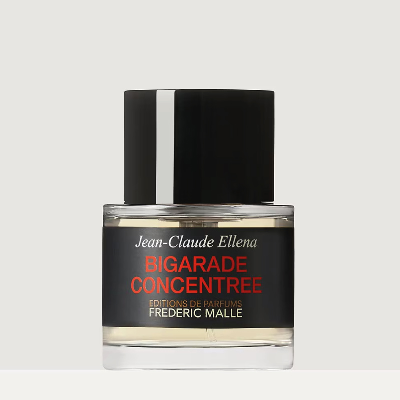 Frederic Malle | BIGARADE CONCENTREE Eau de Parfum 100ml – 50ML