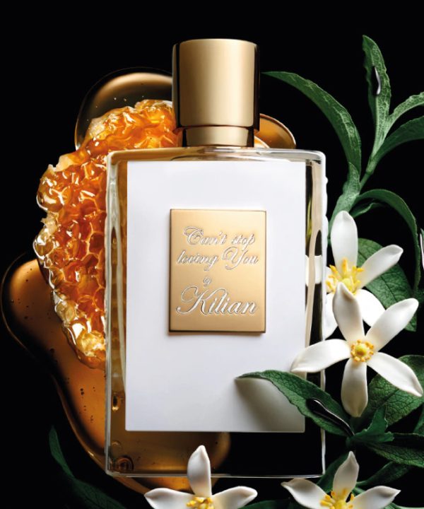 Kilian | CAN'T STOP LOVING YOU 50ML