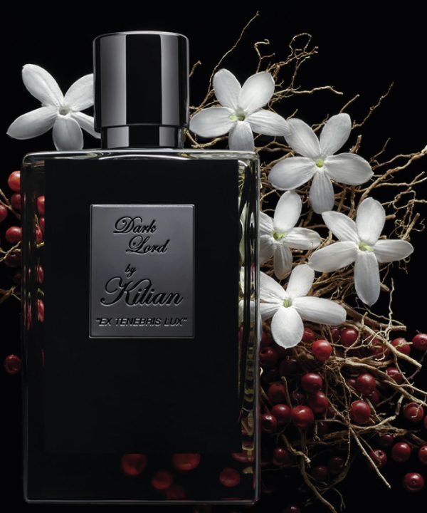 Kilian | DARK LORD 50ML