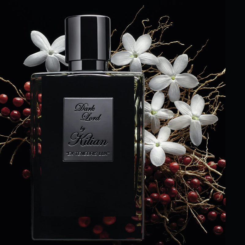 Kilian | DARK LORD 50ML