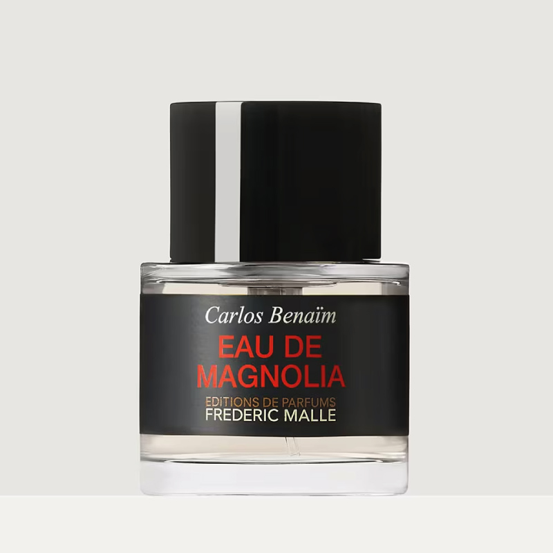 Frederic Malle | LIPSTICK ROSE Eau de Parfum 100ml – 50ML
