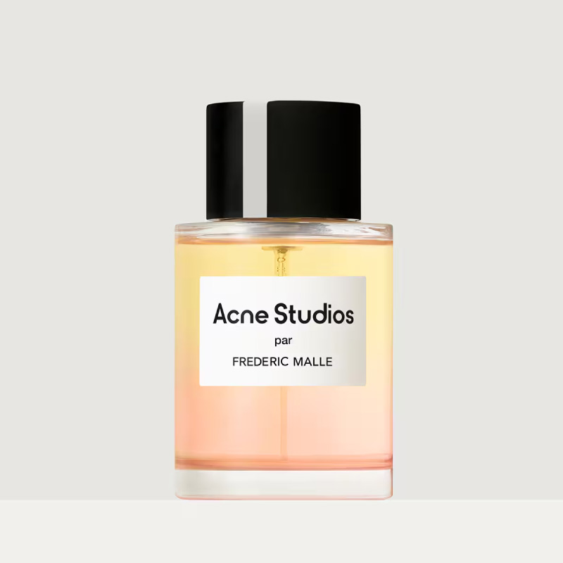 Frederic Malle |  ACNE STUDIOS Eau de Parfum 100ml - 50ML