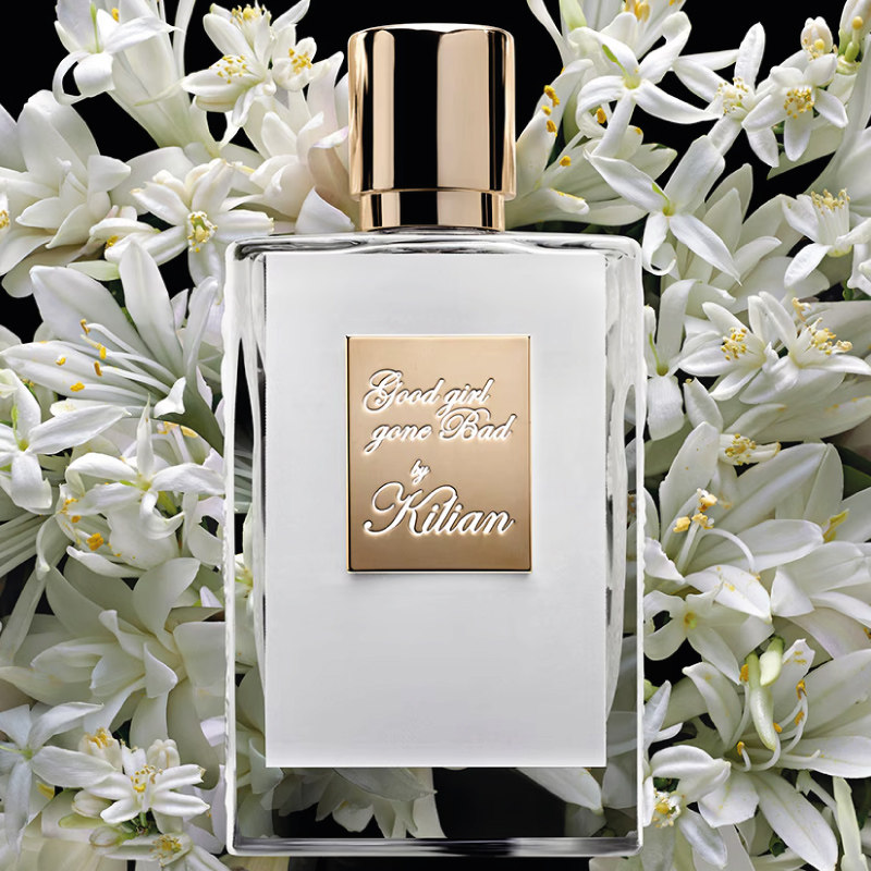 Kilian | GOOD GIRL GONE BAD 50ML