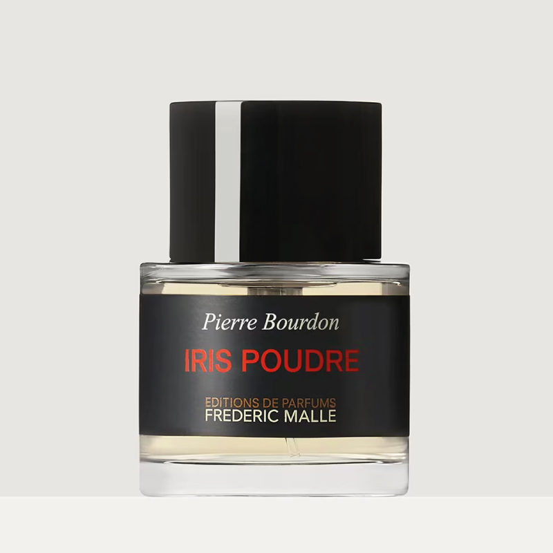Frederic Malle | IRIS POUDRE Eau de Parfum 100ml – 50ML