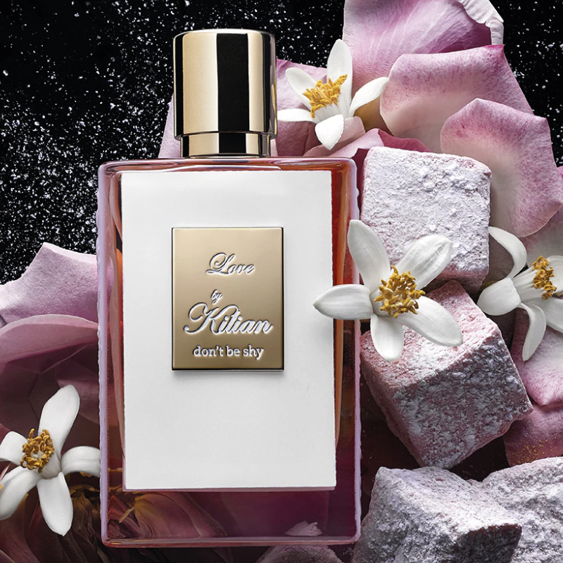 Kilian | LOVE don't be shy 50ML