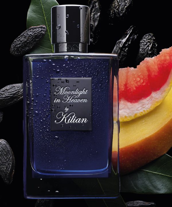 Kilian | MOONLIGHT IN HEAVEN 50ML