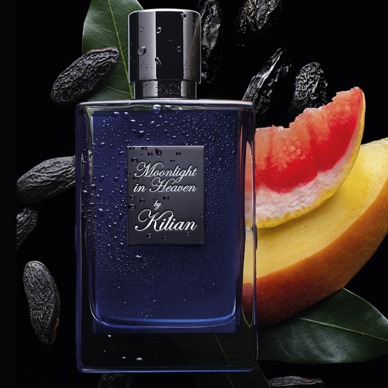 Kilian | MOONLIGHT IN HEAVEN 50ML