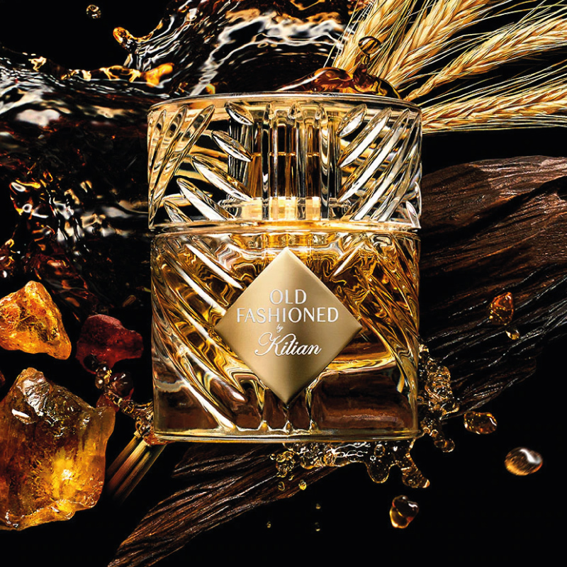 Kilian | OLD FASHIONED 50ML - 100ML