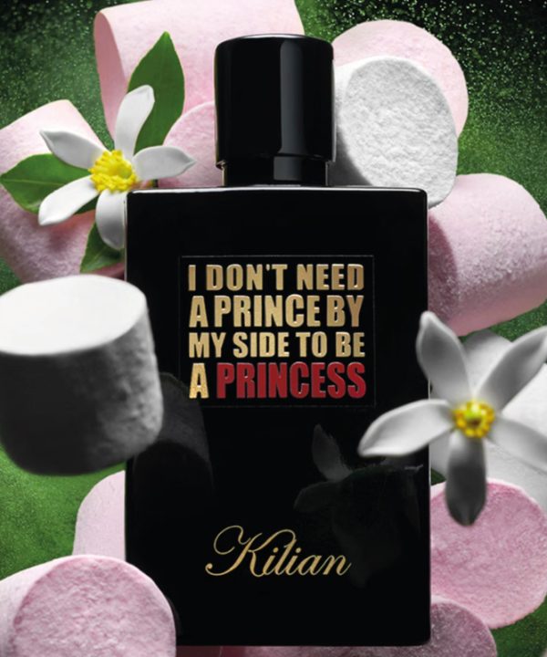 Kilian | PRINCESS 50ML