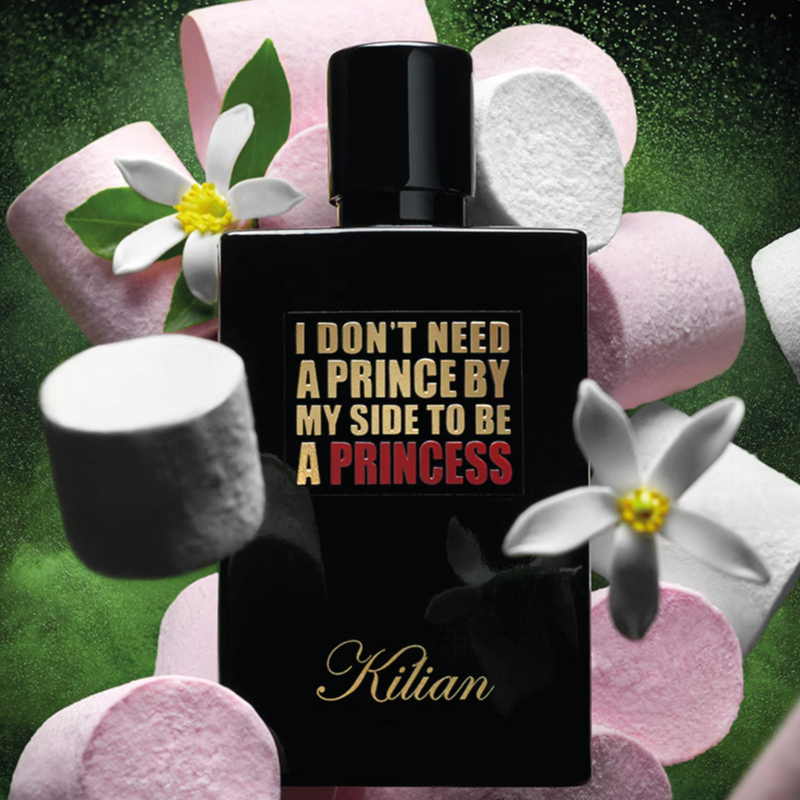 Kilian | PRINCESS 50ML