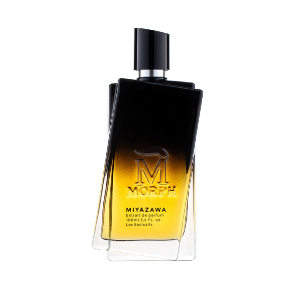 MORPH Miyazawa EXTRAIT DE PARFUM 100ML