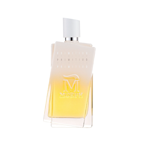 MORPH Primitivo EAU DE PARFUM 100ML
