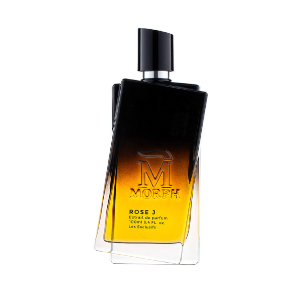 MORPH Rose J EXTRAIT DE PARFUM 100ML