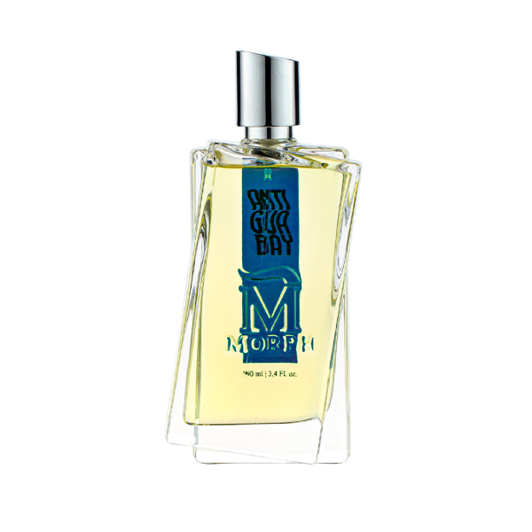 MORPH Antigua Bay EAU DE PARFUM 100ML