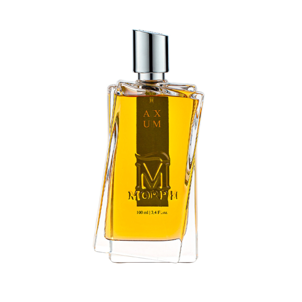 MORPH Axum EAU DE PARFUM 100ML